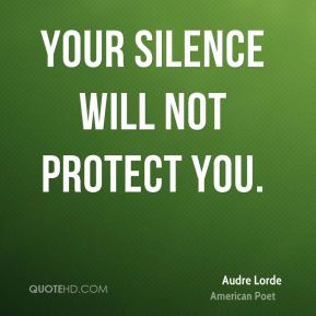 audre-lorde-poet-your-silence-will-not-protect
