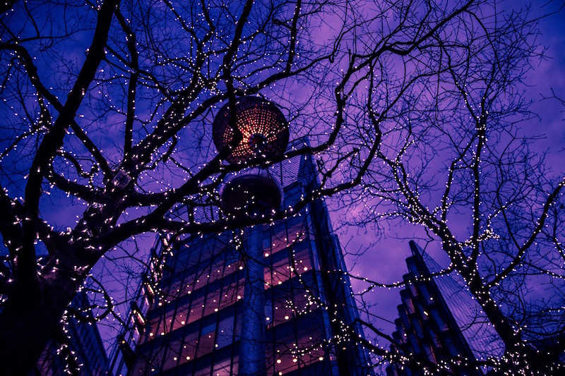 twilight-zone